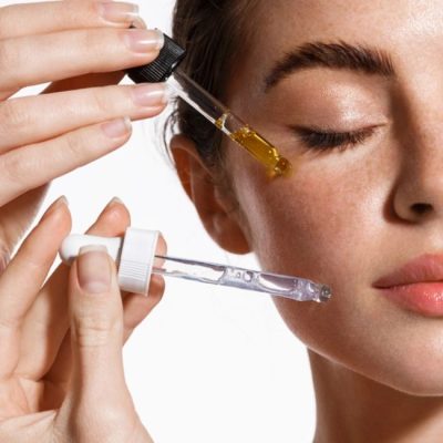 Anti-Aging Treatments That 20 Year Olds Know About (But 40 Year Olds Need To!)