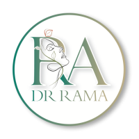 cropped-dr-rama-logo-19.png