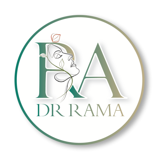 Dr Rama